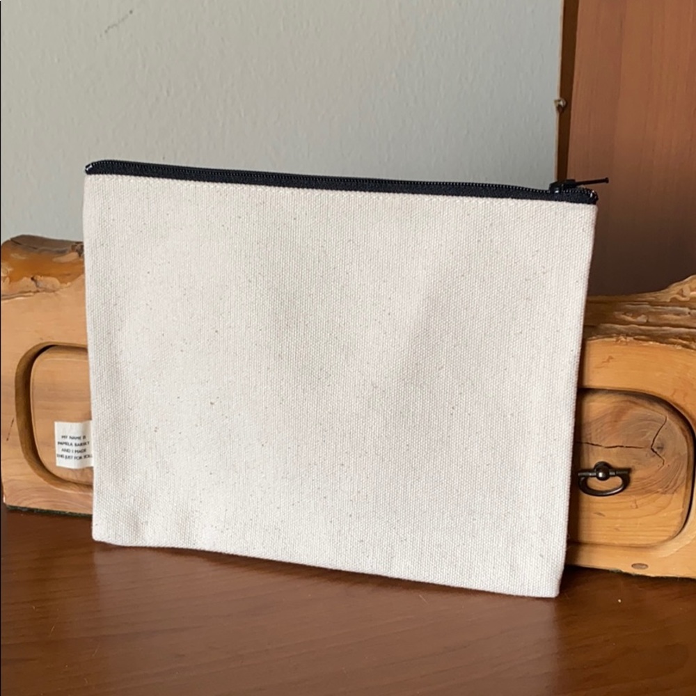 Multi-Purpose Pouch - image 2